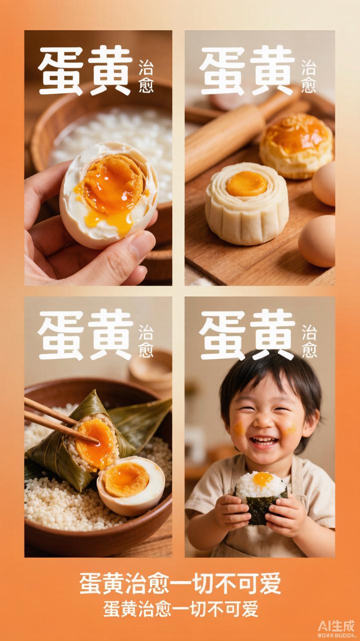 场景适配