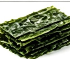 新鲜锁鲜