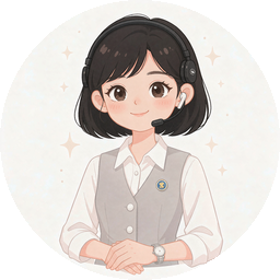 小慧